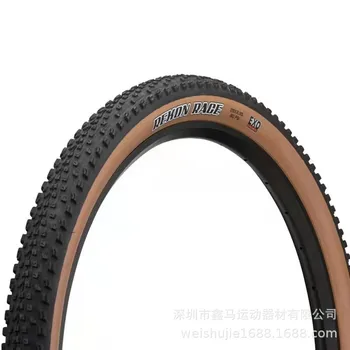 Горные шины Rekon Race 27,5/29 дюймов 29X2.25 MTB XC Для беговых велосипедов skinwall Проволочные шины