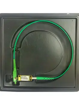 Экран CTP с тепловым лазерным диодом 830 нм для PTR 8600 8300 8600SL SFD050-830-K1 100016405V03